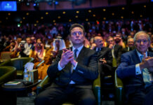 Why a Wealth Tax Would Be a Disaster
