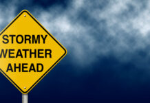 Ready for the Storm?