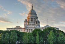 A Rhode Island Reckoning