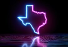 Business Going Off-Grid in Texas