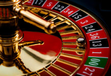 Pick a Number: Private Equity Is the Next Big Thing Coming for YOU: Part XXIV