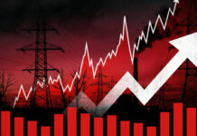 The Real Reason Electricity Prices Are High