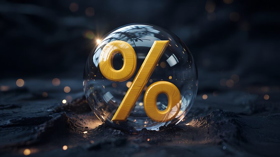What Does the Future Hold for Interest Rates?