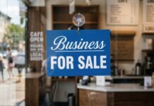 Firms Are Sitting on Over 33,000 Unsold Companies