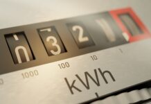 “Why Does Electricity Cost So Much?”