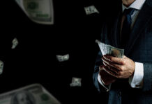 You’re the Multimillionaire Next Door for a Reason