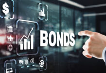 “What Do You Think of the Bond Market?”