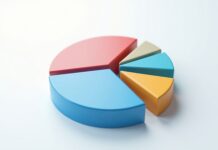 Diversification Creates Stability