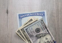 Is Social Security Overcounting Inflation?