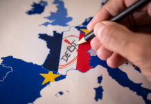 Moody’s Holds Steady on France