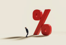 Mortgage Rates Continue to Rise