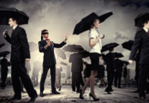 Don’t Be Blindsided by the “Smart” Guys