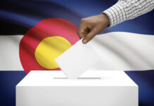 Colorado Could Be Next to “Tax the Rich”