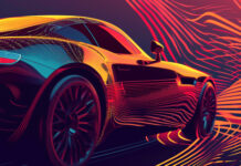 Supercars, Bonds, the Value of the Dollar, and You