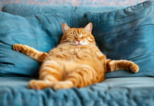 Bonds Spread Out and Get Comfortable