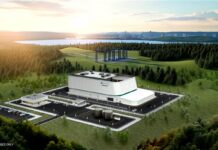 America’s Nuclear Renaissance Has Been Approved